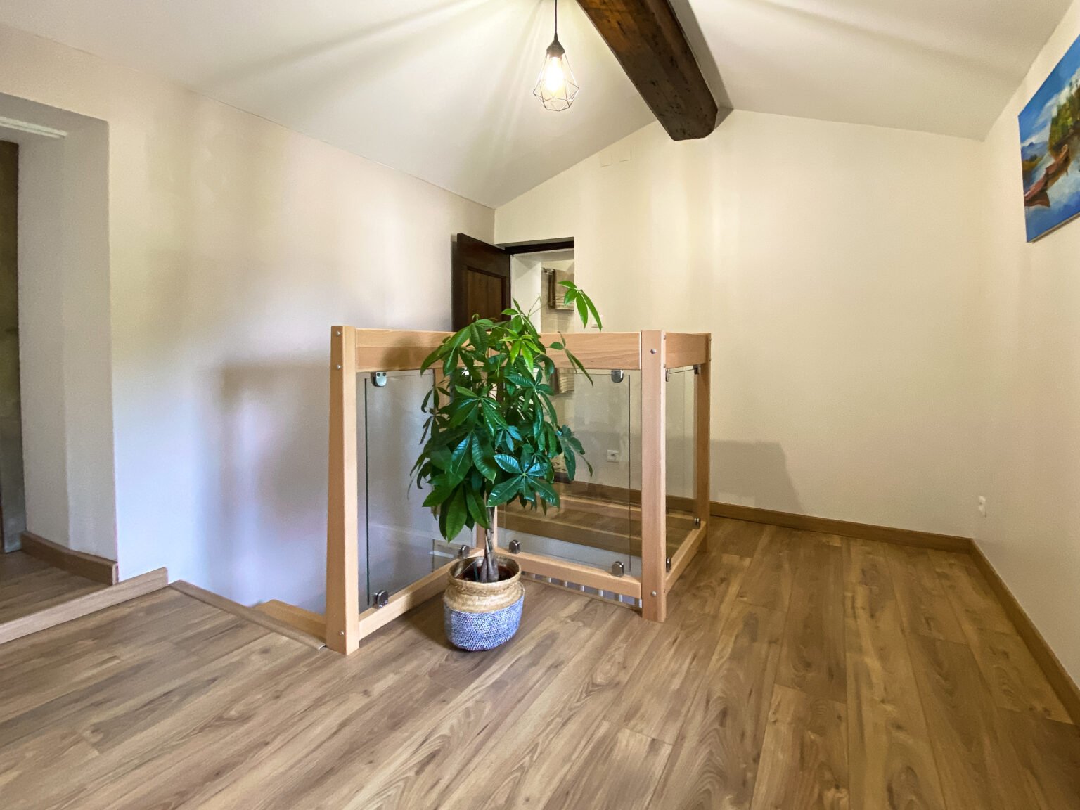 Chambre d'hotes crest
